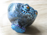 Troll bowl 9