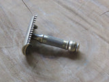 Gillette 1920's Decolletee (V330)