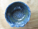 Troll bowl 9