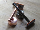Safety Razor DE25