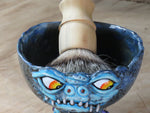 Troll bowl 9