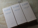 Adjustable safety razor DE28