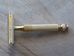 Gillette Tech Ball end handle (V397)