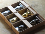 Adjustable safety razor DE28