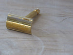 Gillette Tech Ball end handle (V397)