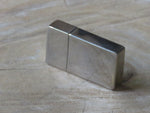 Gillette razor blade case