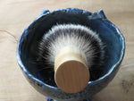 Troll bowl 10