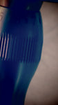 Adjustable safety razor DE28
