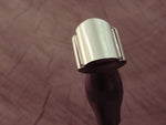 Adjustable safety razor DE28
