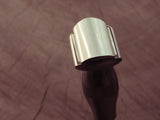 Adjustable safety razor DE28