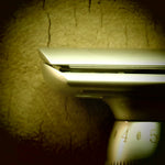 Adjustable safety razor DE28
