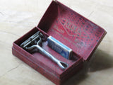 Redox rolling razor 1935 (V336)