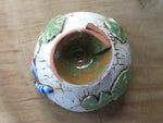 Nature themed bowl 4