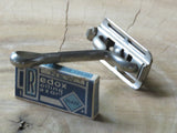 Redox rolling razor 1935 (V336)