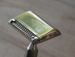 Ever ready 1924 Shovelhead (V399)