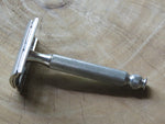 Gillette Tech Ball handle (V333)