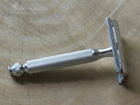 Gillette Tech Ball handle (V334)