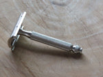 Gillette Tech Ball handle (V334)