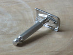 Gillette Tech Ball handle (V334)