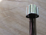 Adjustable safety razor. DE29
