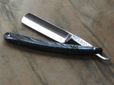 Kropp straight razor (VR91)