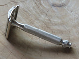 Gillette Tech Ball handle (V334)