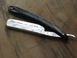Kropp straight razor (VR91)
