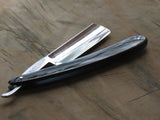 Kropp straight razor (VR91)