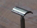 Gillette Tech Ball handle (V334)