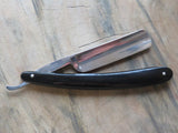 Kropp straight razor (VR91)