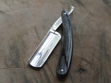Kropp straight razor (VR91)