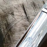 Kropp straight razor (VR91)