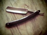 Kropp straight razor (VR91)