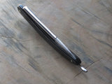 Kropp straight razor (VR91)