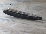 Kropp straight razor (VR91)
