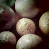 Skin Emporium Bath bombs