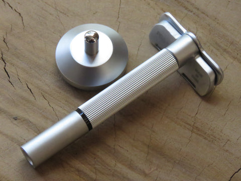 Safety Razors – Bundubeard