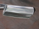 Kropp straight razor (VR91)