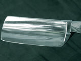 Kropp straight razor (VR91)