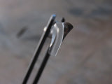 Kropp straight razor (VR91)