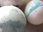 Skin Emporium Bath bombs