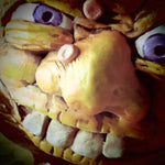 Troll bowl 11