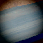 Zulu Grey Natural honing stone. ZG36RS