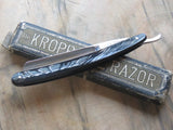 Kropp straight razor (VR91)