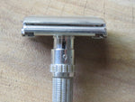 Gillette Slim adjustable K1 1965 (V335)