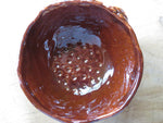 Troll bowl 11