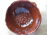 Troll bowl 11