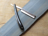 Zulu Grey Natural honing stone. ZG36RS