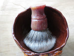 Troll bowl 11