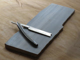 Zulu Grey Natural honing stone. ZG35RS